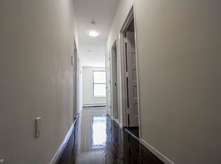 926 Putnam Ave, Brooklyn, NY