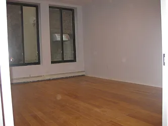Rented by Skygroup Realty