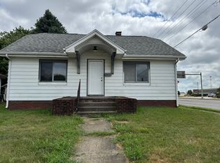 1717 W Church St, Champaign, IL 61821