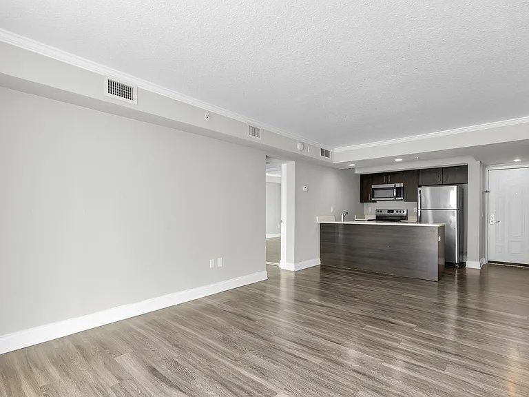 3020 Reedy Creek Blvd — Photo 37