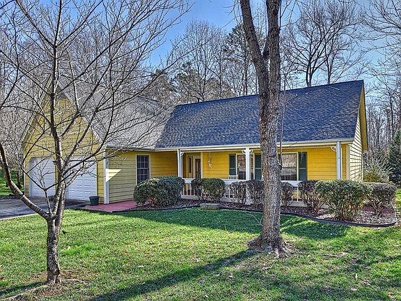 2nd image of 6615 Barry Whitaker Pl