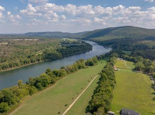 Lots 27/28 Lower Yorktown Dr, Marcella, AR 72555