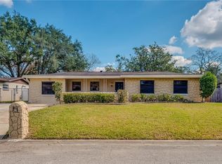807 Gregory Ln, Altamonte Springs, FL 32701