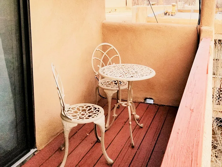 1538 Avenida De Las Americas #B — Photo 14
