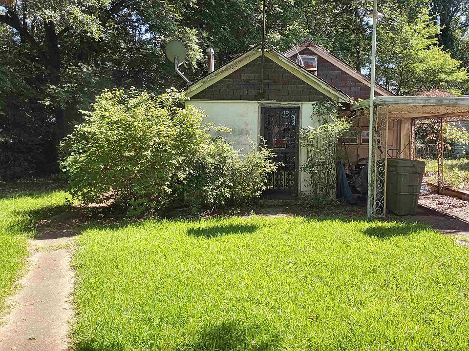 193 E Brooks Rd, Memphis, TN 38109 MLS 10130306 Zillow