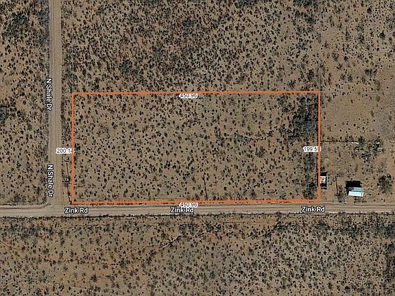 2nd image of Lot 13 N Shale Drive #10137079