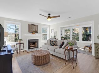 1142 Village Creek Ln APT 3, Mount Pleasant, SC 29464