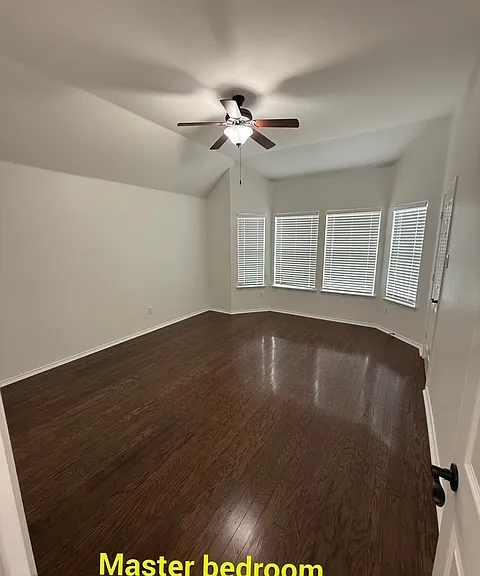 8312 Whippoorwill Dr — Photo 8
