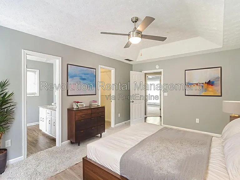 1055 Leighs Brook Way — Photo 11