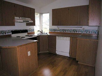 4th image of 29752 48th Ave S