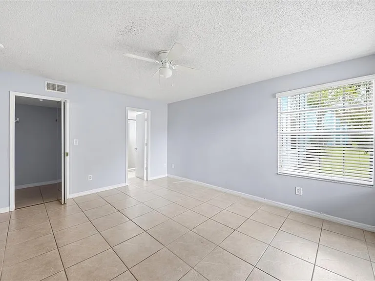 2723 N Poinciana Blvd #153 — Photo 16