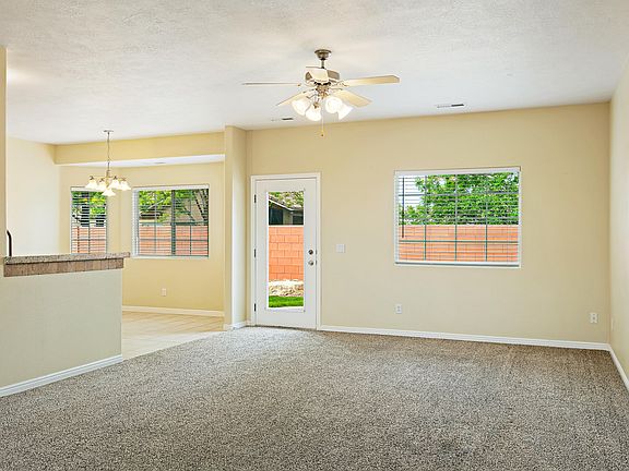5th image of 1886 S Heritage Fields Dr