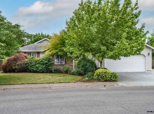2524 Del Rio Ct SE, Albany, OR 97322