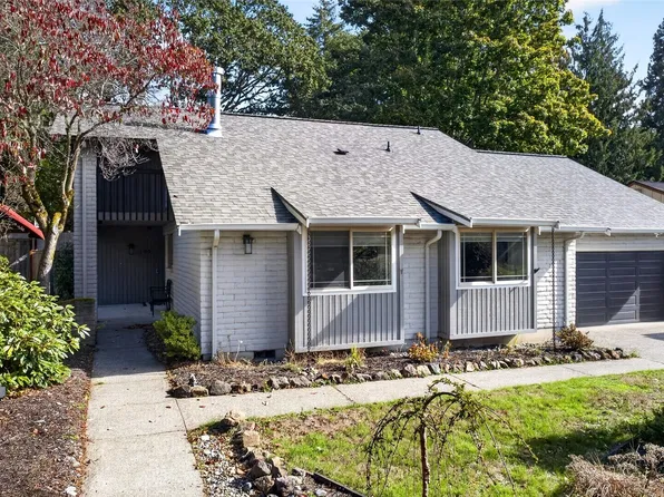 105 Lila Street, Steilacoom, WA 98388