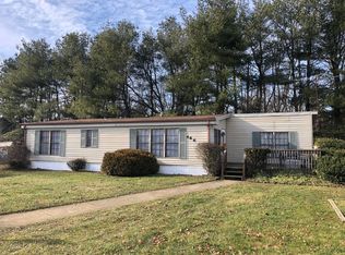 466 Charles Pl, Freehold, NJ 07728