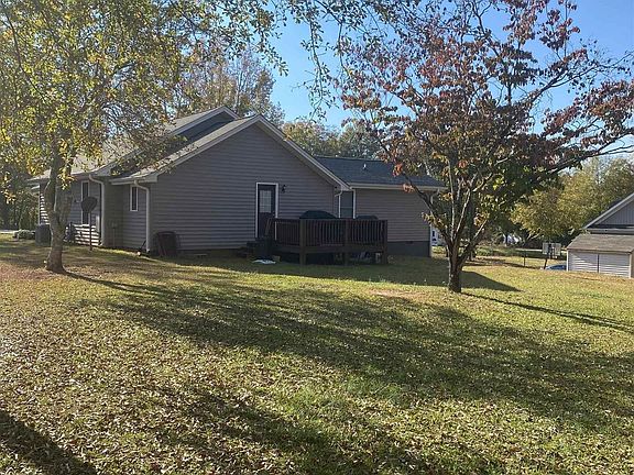 5th image of 5845 Moorefield Memorial Hwy