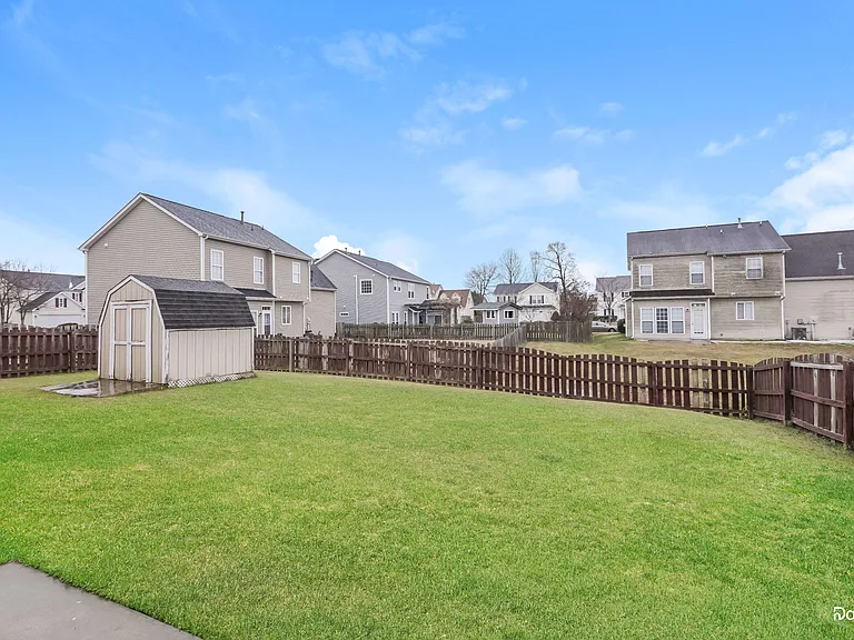 12834 Beddingfield Dr — Photo 14