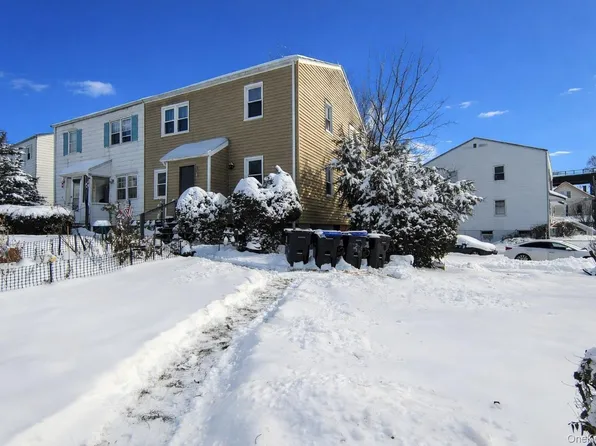 32 Vernon Ter #1, Poughkeepsie, NY 12601