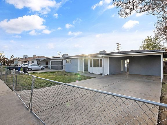 5th image of 803 N Camelia Avenue