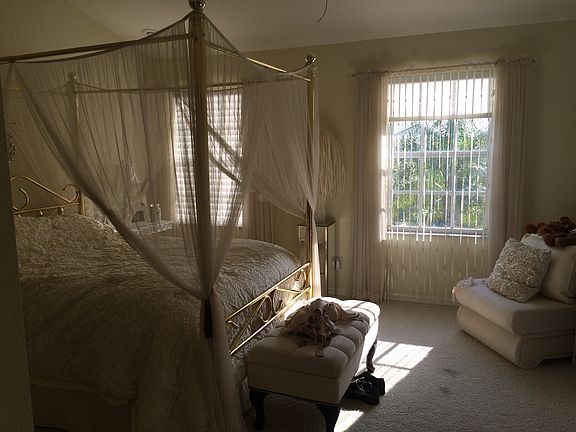 5th image of 1533 Pleasant Harbour Way