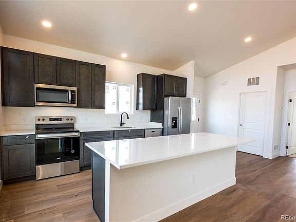 3rd image of 9335 S Peyton Road