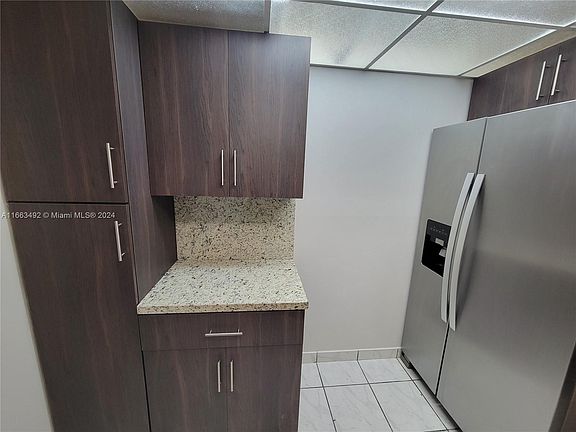 5th image of 9686 Fontainebleau Blvd APT 105