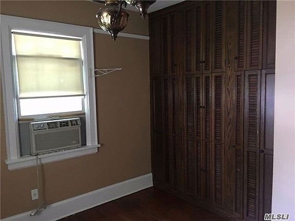 5th image of 28 Margaret St