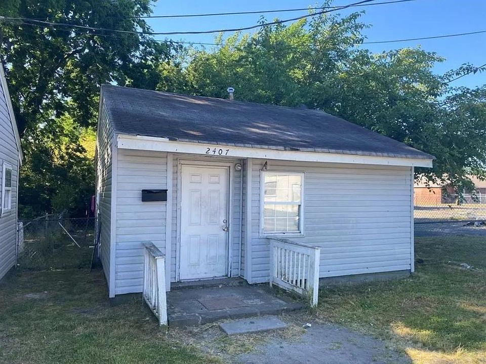 1st image of 2407 Deep Creek Blvd