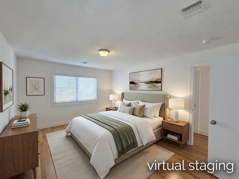113 Jerome Ave #2 — Photo 9
