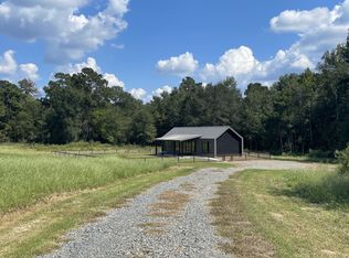 3643 Fm 1275 #1, Nacogdoches, TX 75961