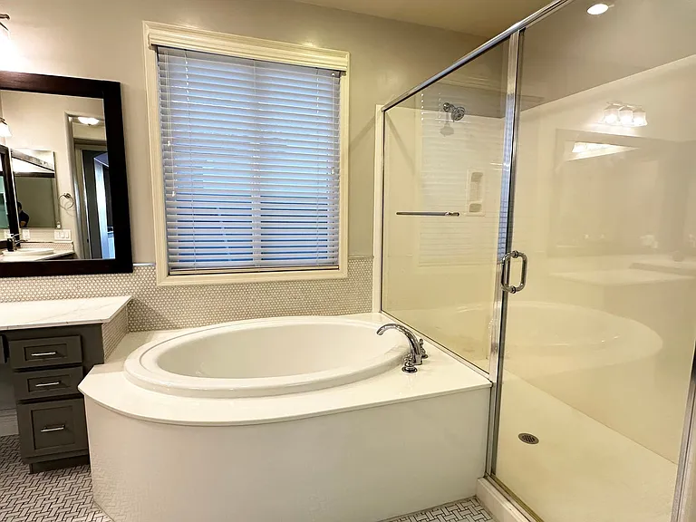 2303 E Dogwood Dr — Photo 23