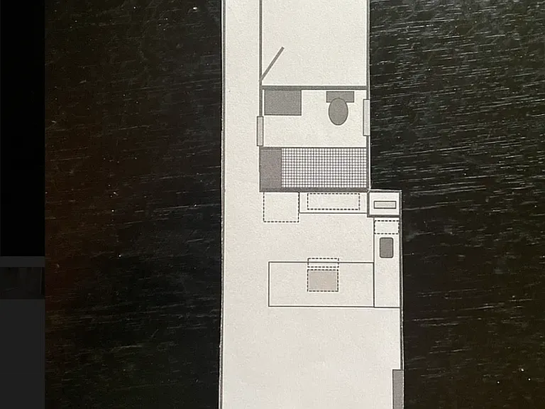 429 W 24th St #3B — Photo 2
