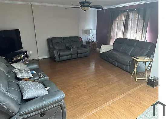 9221 N 48th Dr — Photo 10