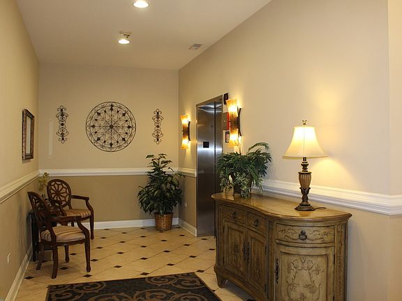 4th image of 1210 N Foxdale Dr #2-107