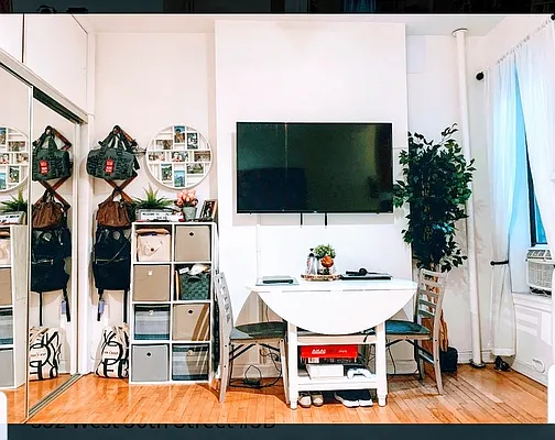 Rented by Oxford Property Group | media 15