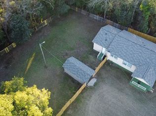 772 Villa Esta Ave, Macon, GA 31206