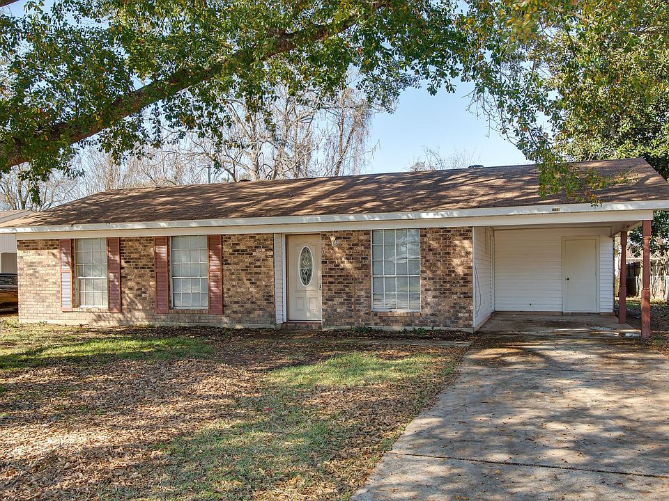 1st image of 6000 Larkspur Dr
