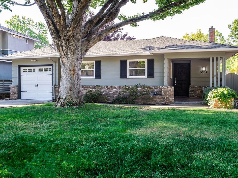 1st image of 3984 McKinley Blvd