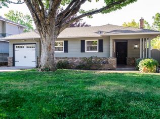 3984 McKinley Blvd, Sacramento, CA 95819
