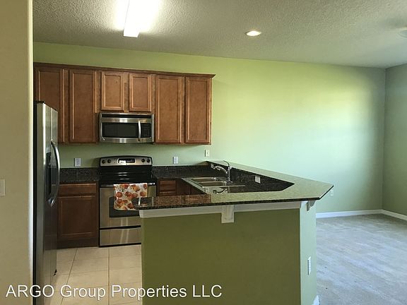 4th image of 4337 Gardenstone Ct