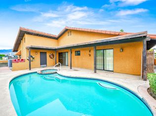 76785 California Dr, Palm Desert, CA 92211