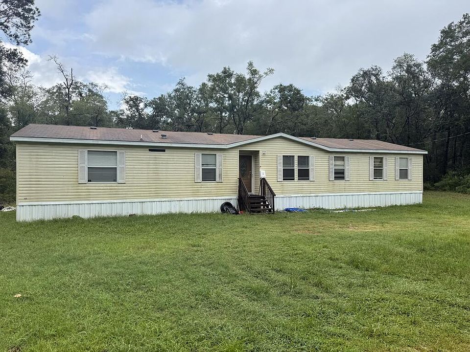 1st image of 75 SE 855th St