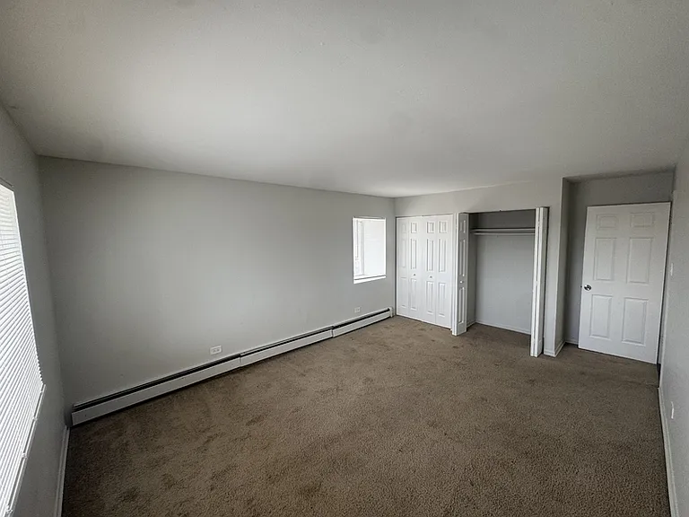 495 Madison Ave #3B — Photo 6