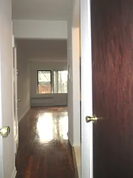 Rented by Prince Real Estate Associates LLC