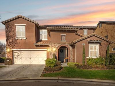 4217 Salem Ln, Clovis, CA, 93619