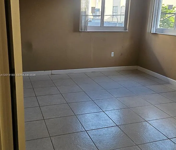 6801 Harding Ave #217 — Photo 18