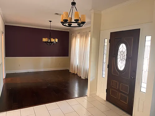 6623 Golf Club Dr Photo 1