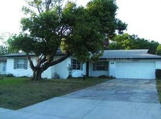 6455 Moore St, Orlando, FL 32818