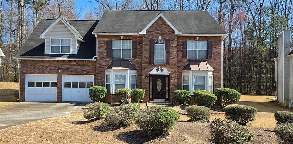 1st image of 5291 Winding Glen Dr