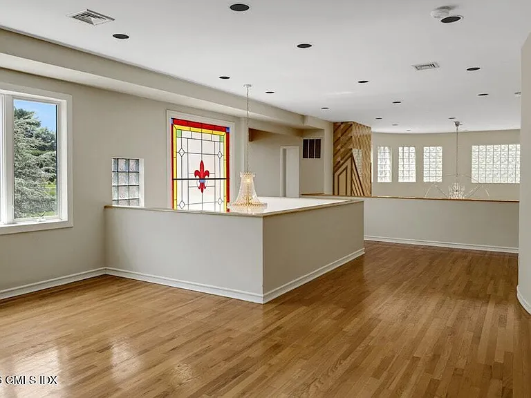2 Stormy Circle Dr — Photo 12